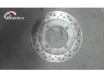 Klikněte pro detailní foto č. 1 - Zadní brzdový kotouč Honda CB 750