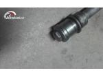 Klikněte pro detailní foto č. 3 - Osa zadního kola Honda CB 750