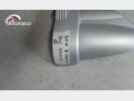 Detail nabídky - Kryt startéru levá strana R 1200 GS