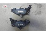 Klikněte pro detailní foto č. 1 - Brzdiče přední R 1200 GS