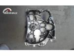 Klikněte pro detailní foto č. 2 - Převodovka BMW R 1200 GS