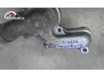 Detail nabídky - Vodní pumpa Suzuki AN 400 Burgman