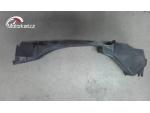 Detail nabídky - Podsedlový plast spodní Honda XL 1000V Varadero