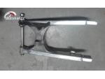 Klikněte pro detailní foto č. 1 - Kyvná vidlice Honda XL 1000V Varadero