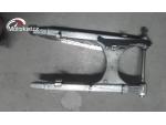 Klikněte pro detailní foto č. 2 - Kyvná vidlice Honda XL 1000V Varadero