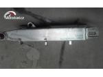 Klikněte pro detailní foto č. 6 - Kyvná vidlice Honda XL 1000V Varadero