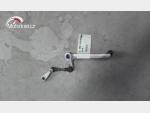 Detail nabídky - Řadící páka Honda XL 1000V Varadero