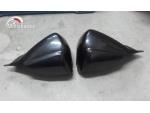 Klikněte pro detailní foto č. 5 - Blastry Suzuki AN 400 Burgman