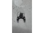 Klikněte pro detailní foto č. 2 - Držák řidítek Suzuki AN 400 Burgman