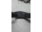 Klikněte pro detailní foto č. 3 - Kryt řidítek vrchní Suzuki AN 400 Burgman