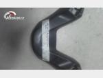 Detail nabídky - Kryt řidítek vrchní Suzuki AN 400 Burgman