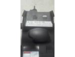 Klikněte pro detailní foto č. 5 - Vnitřní podsedlový plast Suzuki AN 400 Burgman