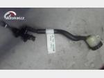 Detail nabídky - Pumpa zadní brzdy Honda XL 1000V Varadero
