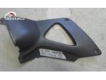 Detail nabídky - Boční plast Honda XL 1000V Varadero