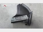 Detail nabídky - Kryt řetězového kolečka Honda XL 1000V Varadero