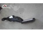 Klikněte pro detailní foto č. 4 - Blatník zadní Suzuki GSR 600