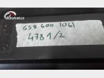 Detail nabídky - Blatník zadní Suzuki GSR 600