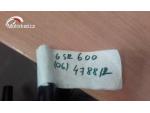 Detail nabídky - Kryt řetězového kolečka Suzuki GSR 600