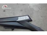 Detail nabídky - Podsedlový plast levý Suzuki GSR 600