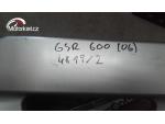 Detail nabídky - Kyvná vidlice Suzuki GSR 600