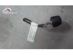 Detail nabídky - Osvětlení spz Aprilia Pegaso 650 Strada