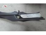 Detail nabídky - Plasty boční Aprilia Pegaso 650 Strada