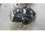 Klikněte pro detailní foto č. 5 - Motor kompletní Suzuki GSR 600
