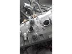 Klikněte pro detailní foto č. 8 - Motor kompletní Suzuki GSR 600