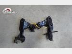 Detail nabídky - Držáky předních stupaček Aprilia Pegaso 650 Strada