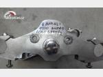 Detail nabídky - Brýle vidlic Kawasaki VN 1500
