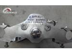 Klikněte pro detailní foto č. 5 - Brýle vidlic Kawasaki VN 1500