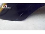 Klikněte pro detailní foto č. 7 - Zadní blatník Kawasaki VN 1500