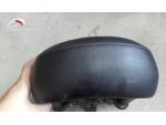 Klikněte pro detailní foto č. 4 - Sedlo spolujezdce Kawasaki VN 1500
