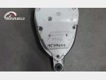 Detail nabídky - Přístrojová deska Kawasaki VN 1500