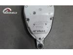 Detail nabídky - Přístrojová deska Kawasaki VN 1500