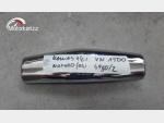 Detail nabídky - Kryt zadních blinkrů Kawasaki VN 1500