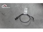 Detail nabídky - Lanko sytiče Kawasaki VN 1500