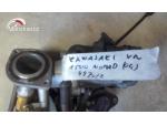 Detail nabídky - Vstřikování Kawasaki VN 1500