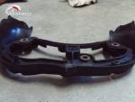 Klikněte pro detailní foto č. 5 - Držák budíků BMW F 650 GS