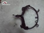 Klikněte pro detailní foto č. 1 - Lešení, držák světla a budíků BMW F 650 GS