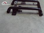 Klikněte pro detailní foto č. 5 - Rám pod motor BMW F 650 GS