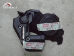 Detail nabídky - Kryt motoru Honda CMX1100 Rebel