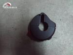Klikněte pro detailní foto č. 1 - Přepínače lucase BMW R 1250 GS