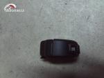 Klikněte pro detailní foto č. 2 - Přepínače lucase BMW R 1250 GS