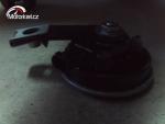 Klikněte pro detailní foto č. 5 - Klakson BMW R 1250 GS