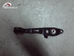 Klikněte pro detailní foto č. 2 - Páka zadní brzdy BMW R 1250 GS