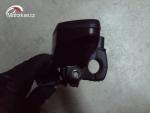 Klikněte pro detailní foto č. 6 - Pumpa přední brzdy BMW R 1250 GS