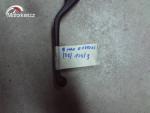 Detail nabídky - Pumpa přední brzdy BMW R 1250 GS