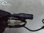 Klikněte pro detailní foto č. 8 - Čidla ABS přední a zadní BMW R 1250 GS