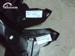 Detail nabídky - Přední boční kapotáž BMW R 1250 GS